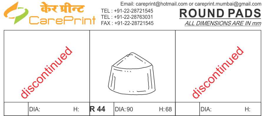 R44 1