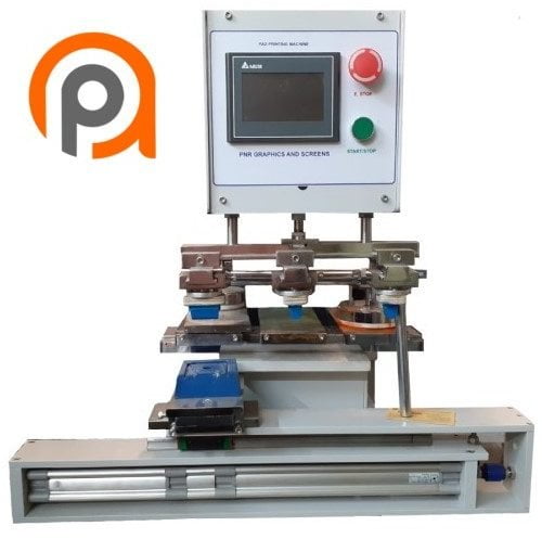 pad printing machine 1 e1587467297418 2