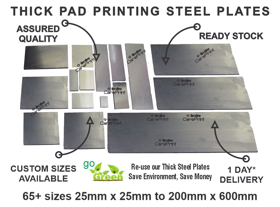pad_printing_plate PAD PRINTING PLATES